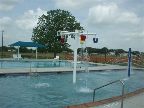 Neighborhood Amenity Center Pool Portfolio New Wave Commercial Pool