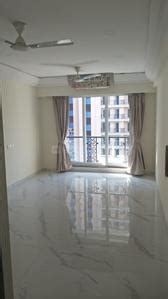 Bhk Flats In Kandivali East Mumbai Bhk Flats For Sale In