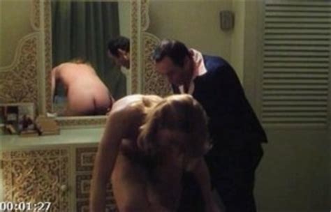 Full Sex Tape Of Celebrities Explicit Sex In Movies Page