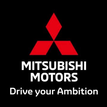 大人気のデリ丸。グッズ、第8弾！ - 秋田三菱自動車販売株式会社
