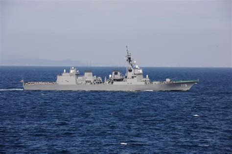 山東艦西太平洋戰機起降訓練 日嚴密監控 軍事 中時新聞網