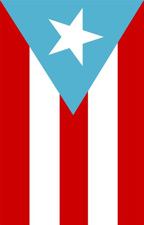 Samicraft: Puerto Rican Flag Wallpaper For Iphone