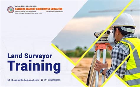 Why Land Surveying Is Important Are There Any Land Survey Certificate