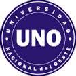 Universidad Nacional Del Oeste Argentina EcuRed