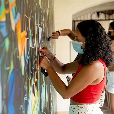 Visit HoMA | Honolulu Museum of Art