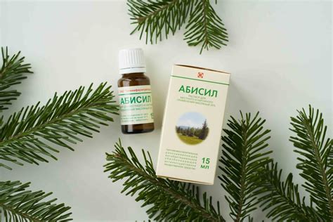 Лечитесь тем, что лечит! - InitiumPharm