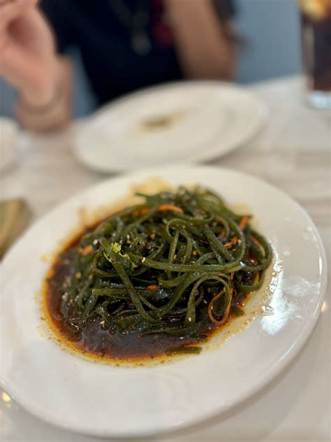 OLD STREET DIM SUM HOT POT Updated July Photos Reviews Cherry St