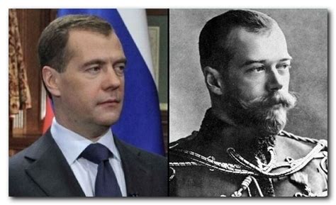 Ответы Mail: А давайте посмотрим вопрос, семья Романовых все же ...
