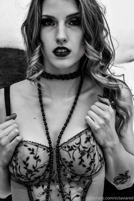 Octaviared Octaviared 0030 Porn Pic