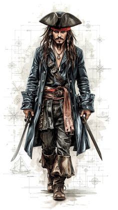 Discover Johnny Depp Naked And Johnny Depp Ideas Johnny Johnny Deep Johnny D And More