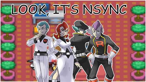 Hardcore Pokemon Storm Silver Nuzlocke Part Youtube