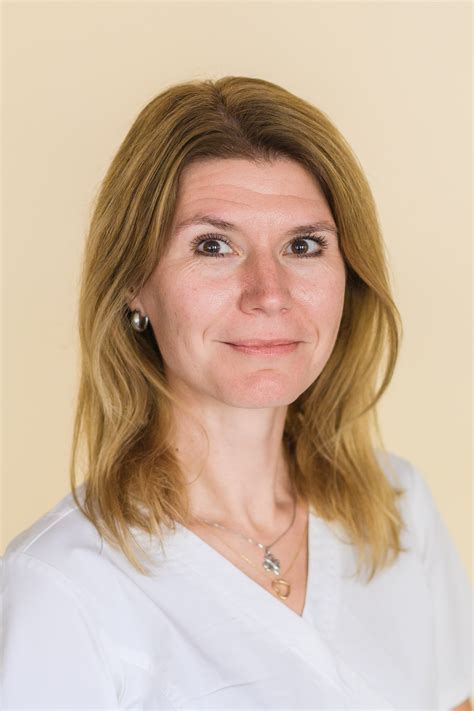УМБАЛ СВЕТА МАРИНА
