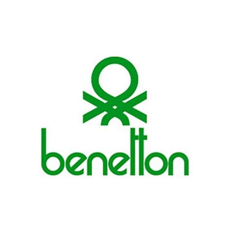 Benetton Group S.r.l. is a global fashion brand, based in Ponzano ...
