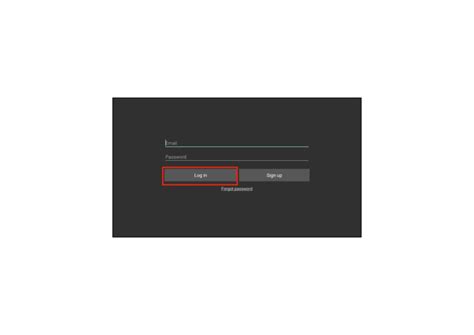 TiviMate sur FireStick : Installation et Utilisation. - Quebec IPTV