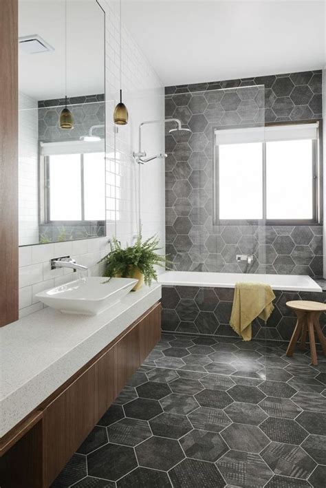 10 Bathroom Design Ideas Small Decoomo