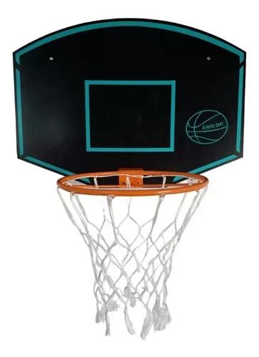 Conjunto Basquete Tabela C Aro E Rede Padr O Oficial Cm Frete Gr Tis