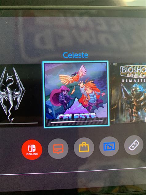 I became a stereotype today : r/traaaaaaannnnnnnnnns