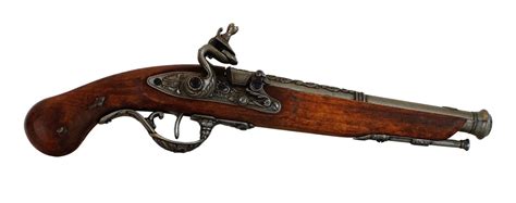 FIREARMS AN EXCERPT FROM A GENTLEMANS GUIDE TO MANNERS SEX AND