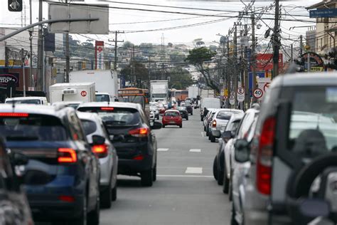 Licenciamento Pr 2023 Veja Calendário Valor Da Taxa E Como Pagar