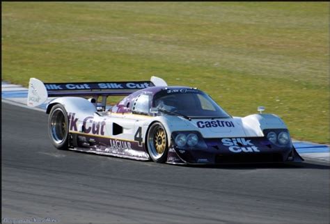 Topworldauto Photos Of Jaguar Xjr Photo Galleries