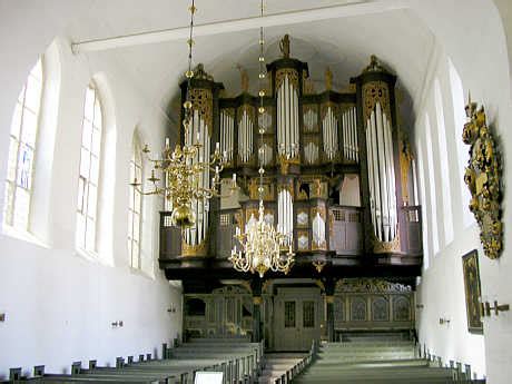 Pfarrkirche St Cosmae Et Damiani Rumabel