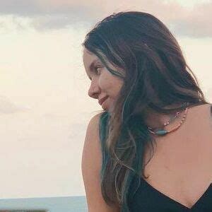 Roja Asmr Leaked Nude Photos And Videos