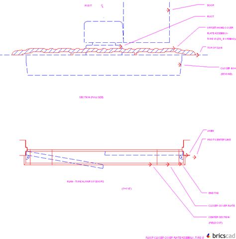 EAK0149 AIA CAD Details Zipped Into WinZip Format Files For Faster