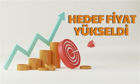 Banka Hissesi I In Hedef Fiyat A Kland Paratic