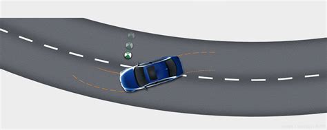 What is Cornering Brake Control In Cars & How It Works? - CarBikeTech