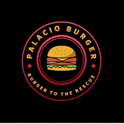 Order PALACIO BURGER Anaheim CA Menu Delivery Menu Prices