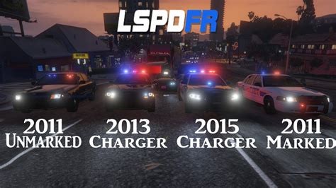 Lspdfr Gameplay Using Code Charger Apd Pack Els Grand Theft