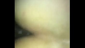 Picea De Tango Xvideos