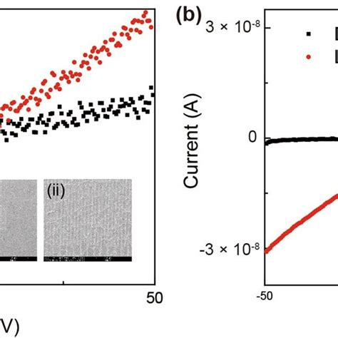 SEM Images Of The Graphene PbS QD Composite And TEM Images Of The PbS