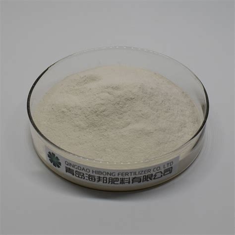 Agriculture Chitosan Oligosaccharide Powder Price China Chitosan