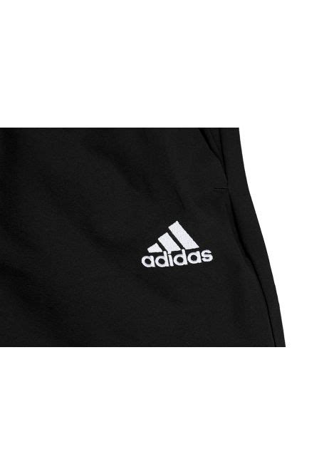 Adidas Herren Kurze Hose Aeroready Essentials Chelsea Small Logo IC9392