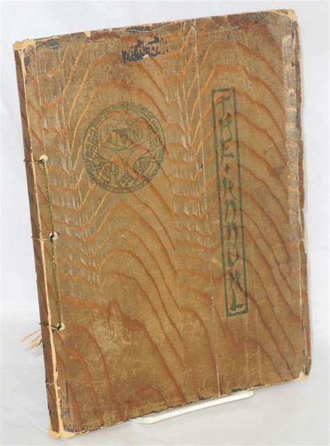 A new technology wing will soon open at shortridge high school 24