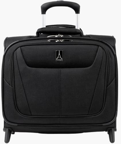 TravelPro Luggage Review: Is TravelPro Worth The Investment?