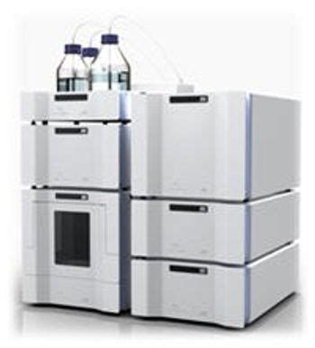 Perkinelmer Flexar Fx Uhplc Community Manuals And Specifications