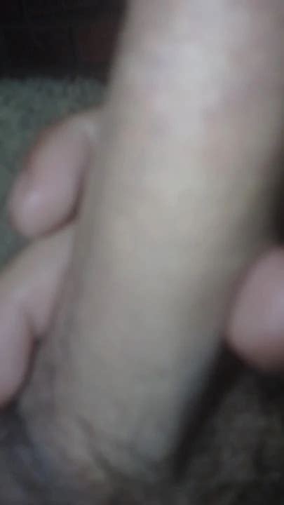 Playing And Masturbating Very Rich Gay Black Porn Feat Wedwed Xhamster