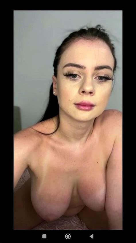 Watch Merelin Big Ass Big Natural Tits Babe Porn SpankBang