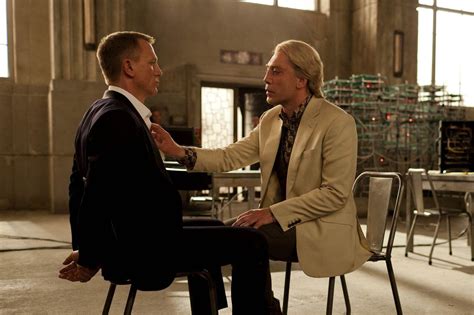 Skyfall Brings Record Bond Debut Of 884 Million