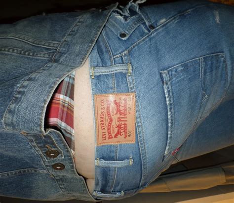 My Ass Is Read For A Cock 25 Pics XHamster