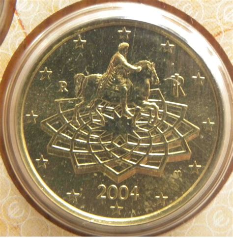 List Pictures Images Of Euro Coins Completed