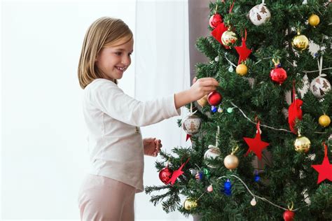 10 idées d activités pour la semaine avant Noël Edumoov Le Blog