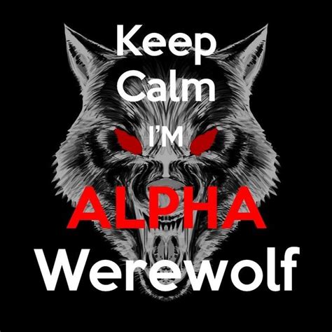 Pin By Mada Forbes On My Favourite Clip Board Alpha Werewolf Alpha