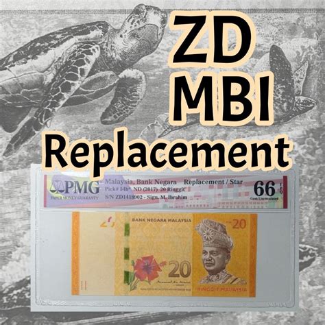 Zd Mbi First Cross Replacement Malaysia Th Series Rm S N Zd