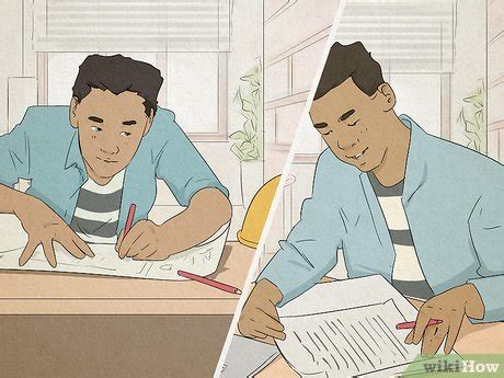 how to become a disney imagineer