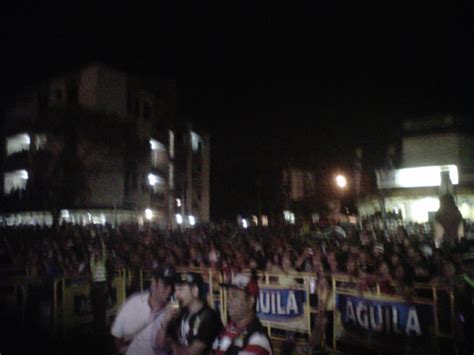 Así fue GUACHERNA GAY del Carnaval de Barranquilla FOTOS OrgulloLGBT co