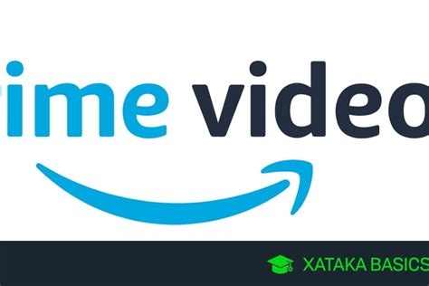 Cómo Ver Amazon Prime Video En Tu Televisor Métodos Alternativas Y Aplicaciones Oficiales