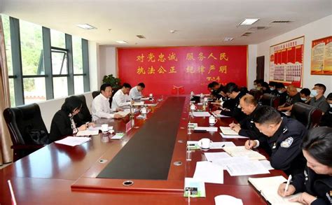 罗振华在州公安局特警支队调研督导时强调：提高政治站位 强化责任担当 全力维护政治安全和社会大局稳定工作公安特警人民